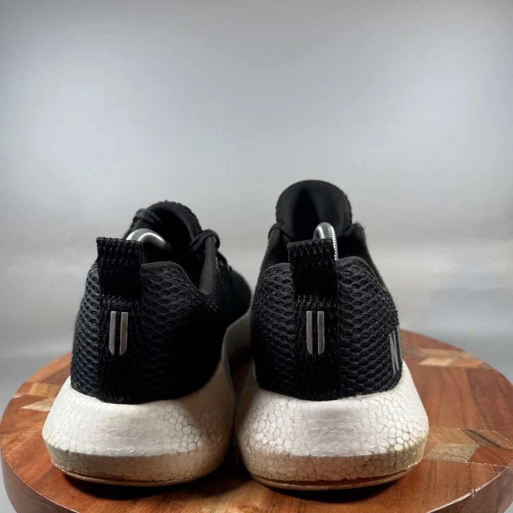 NOBULL good used